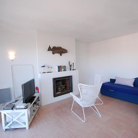 Palm Beach Appartement Proche Mer Κάννες Εξωτερικό φωτογραφία