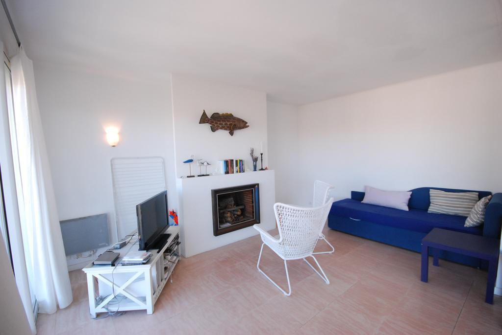 Palm Beach Appartement Proche Mer Κάννες Εξωτερικό φωτογραφία