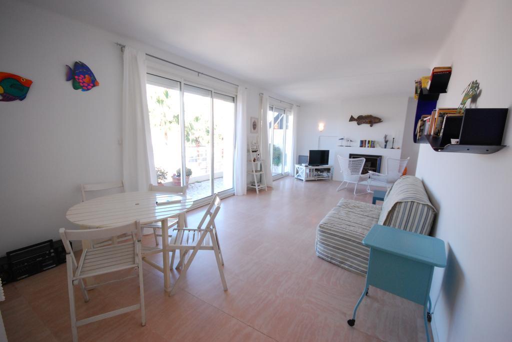 Palm Beach Appartement Proche Mer Κάννες Εξωτερικό φωτογραφία